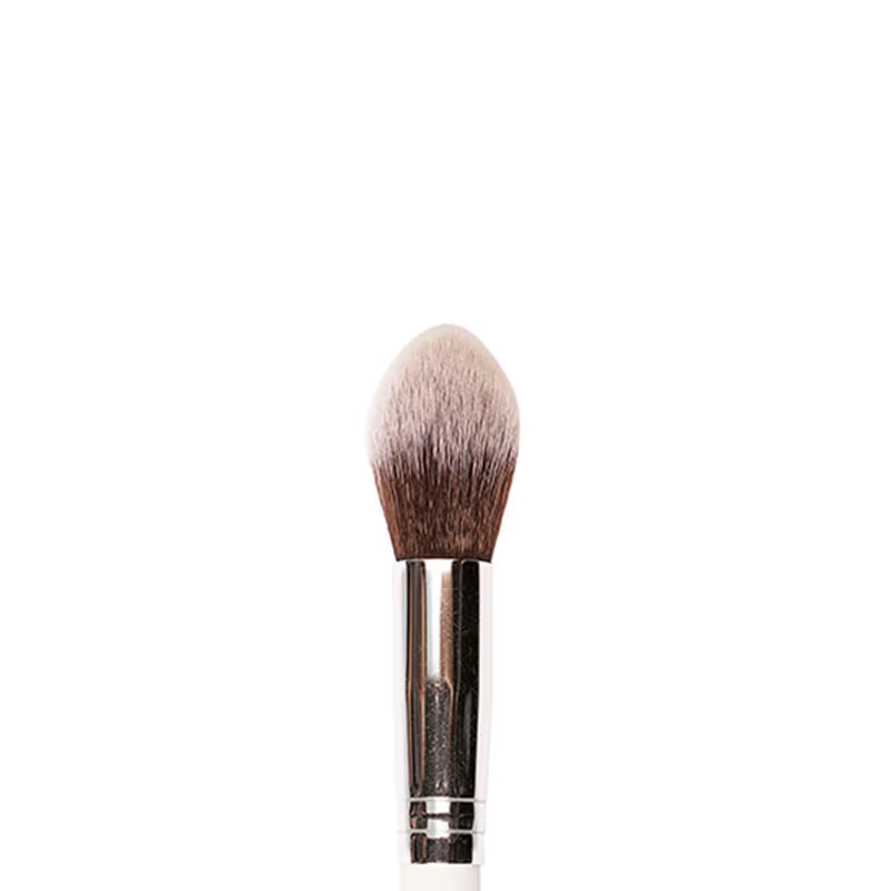 Roopsee Cosmetics